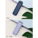 スマホスタンド キックスタンド 折りたたみ | PlusNao | 詳細画像17 