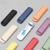 スマホスタンド キックスタンド 折りたたみ | PlusNao | 詳細画像8 