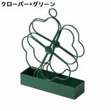 蚊取り線香ホルダー 蚊取り線香スタンド 蚊取り線香立て | PlusNao | 詳細画像10