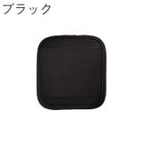 ハンドルカバー 1枚 単品 | PlusNao | 詳細画像17 