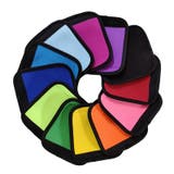 ハンドルカバー 1枚 単品 | PlusNao | 詳細画像3 