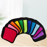 ハンドルカバー 1枚 単品 | PlusNao | 詳細画像4 