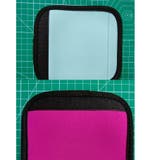 ハンドルカバー 1枚 単品 | PlusNao | 詳細画像6 