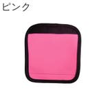 ハンドルカバー 1枚 単品 | PlusNao | 詳細画像8 