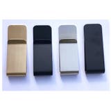 マネークリップ 単品 1個 | PlusNao | 詳細画像3 