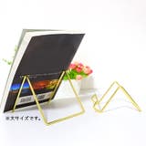 スマホスタンド ブックスタンド スマートフォンホルダー | PlusNao | 詳細画像2 