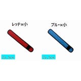 アームバンド 光る腕バンド LEDライト | PlusNao | 詳細画像13