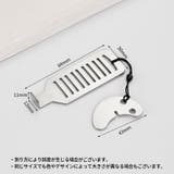 ドアストッパー ポータブル 持ち運び | PlusNao | 詳細画像8 
