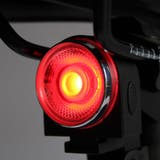 テールライト リアライト 自転車用 | PlusNao | 詳細画像14