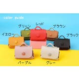 イヤホンケースカバー AirPods Pro | PlusNao | 詳細画像10