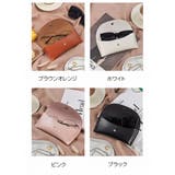 眼鏡ケース メガネケース サングラスケース | PlusNao | 詳細画像15 