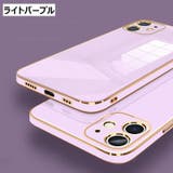 スマホケース スマホカバー 鏡面加工 | PlusNao | 詳細画像10 
