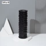 トレーニングローラー ストレッチグッズ 筋膜リリース | PlusNao | 詳細画像10