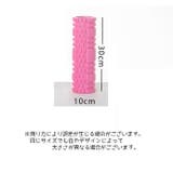 トレーニングローラー ストレッチグッズ 筋膜リリース | PlusNao | 詳細画像11