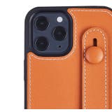 iPhoneケース スマホケース iPhoneカバー | PlusNao | 詳細画像12 