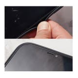 iPhoneケース スマホケース iPhoneカバー | PlusNao | 詳細画像13 