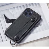 iPhoneケース スマホケース iPhoneカバー | PlusNao | 詳細画像2 