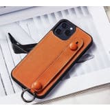 iPhoneケース スマホケース iPhoneカバー | PlusNao | 詳細画像3 