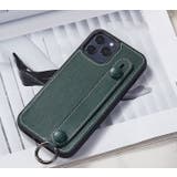 iPhoneケース スマホケース iPhoneカバー | PlusNao | 詳細画像5 