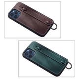 iPhoneケース スマホケース iPhoneカバー | PlusNao | 詳細画像7 