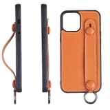 iPhoneケース スマホケース iPhoneカバー | PlusNao | 詳細画像8 