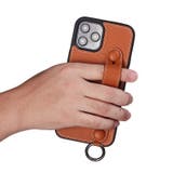 iPhoneケース スマホケース iPhoneカバー | PlusNao | 詳細画像9 