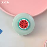 メジャー 巻き尺 1 | PlusNao | 詳細画像11