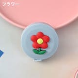 メジャー 巻き尺 1 | PlusNao | 詳細画像16