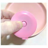 メジャー 巻き尺 1 | PlusNao | 詳細画像4