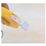 メジャー 巻き尺 1 | PlusNao | 詳細画像5