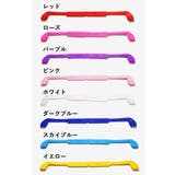 メガネストラップ 眼鏡ストラップ メガネホルダー | PlusNao | 詳細画像15