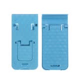 スマホスタンド 折りたたみ式 スマホ用品 | PlusNao | 詳細画像7 