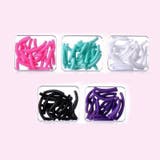 まつ毛ビューラー替えゴム スペアゴム 24本セット | PlusNao | 詳細画像9 