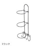 ボール収納 壁掛け収納 玄関収納 | PlusNao | 詳細画像12 