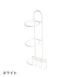 ボール収納 壁掛け収納 玄関収納 | PlusNao | 詳細画像13 