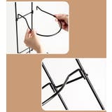 ボール収納 壁掛け収納 玄関収納 | PlusNao | 詳細画像8 