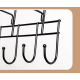 ボール収納 壁掛け収納 玄関収納 | PlusNao | 詳細画像9 