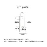 ボール収納 壁掛け収納 玄関収納 | PlusNao | 詳細画像10