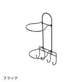 ボール収納 壁掛け収納 玄関収納 | PlusNao | 詳細画像8