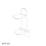 ボール収納 壁掛け収納 玄関収納 | PlusNao | 詳細画像9