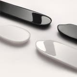 リストレスト キーボード用 パッド | PlusNao | 詳細画像10