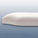 リストレスト キーボード用 パッド | PlusNao | 詳細画像7