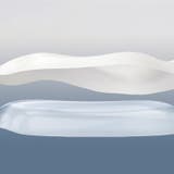 リストレスト マウス用 パッド | PlusNao | 詳細画像11 