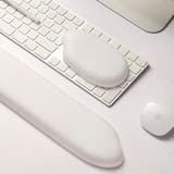 リストレスト マウス用 パッド | PlusNao | 詳細画像3 