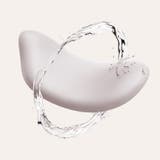 リストレスト マウス用 パッド | PlusNao | 詳細画像8 