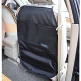 シートバックポケット 車内収納 車載 | PlusNao | 詳細画像2 