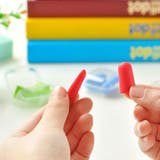 耳栓 みみせん スポンジ耳栓 | PlusNao | 詳細画像11 