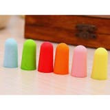 耳栓 みみせん スポンジ耳栓 | PlusNao | 詳細画像12 