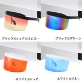 サングラス メンズ レディース | PlusNao | 詳細画像14 