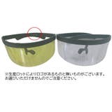 サングラス メンズ レディース | PlusNao | 詳細画像17 